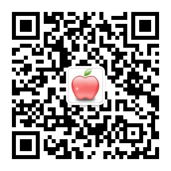 加配网
